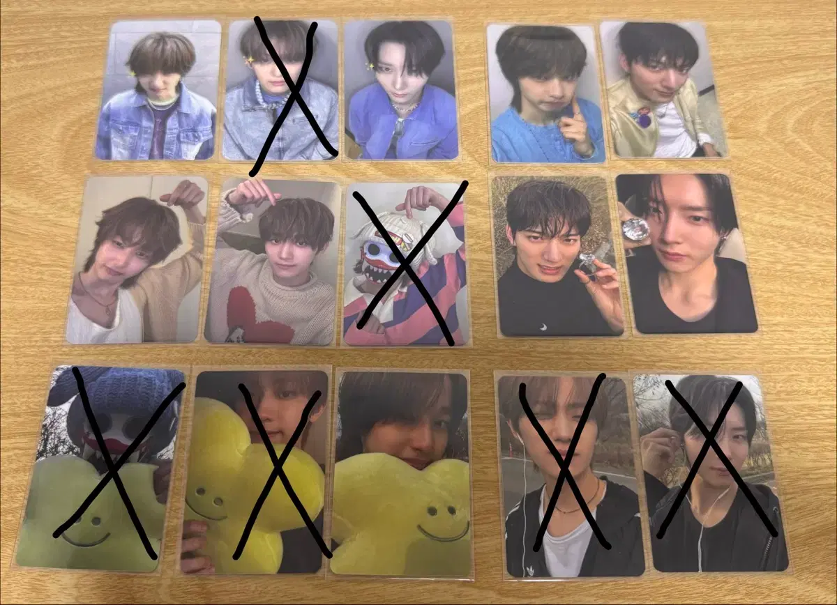 thumbnail-0
